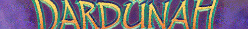 D?rd?nah: Intrigue in Sadahm (Scott Jones)
